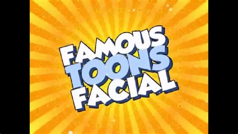 famous toon porn|Famous Toons Facial Porn Videos & HD Scene Trailers .